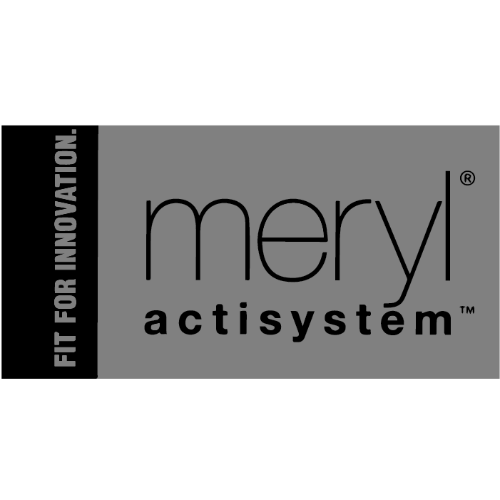 MERYL ACTISYSTEM