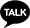 Logo Kakao