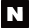 Logo Naver